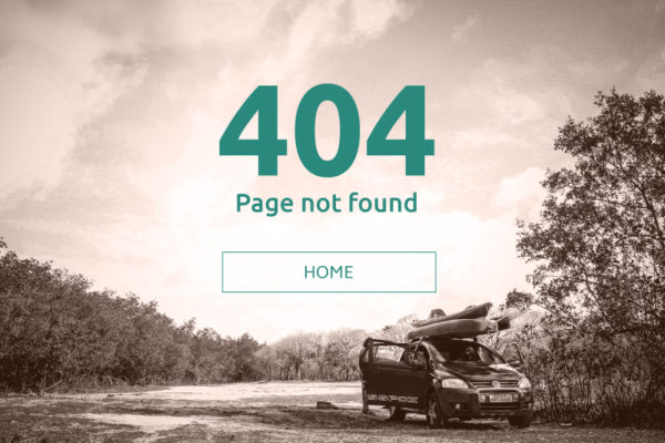 404page_008