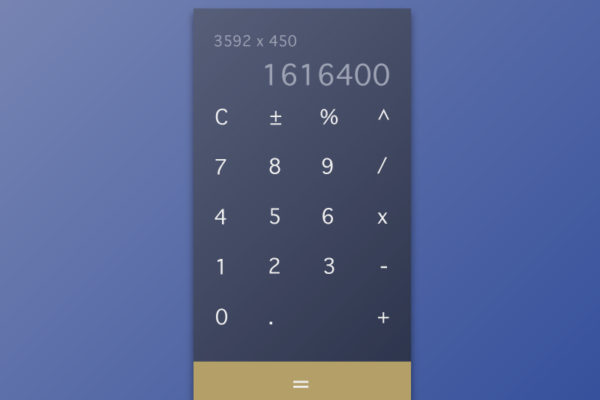 calculator_004