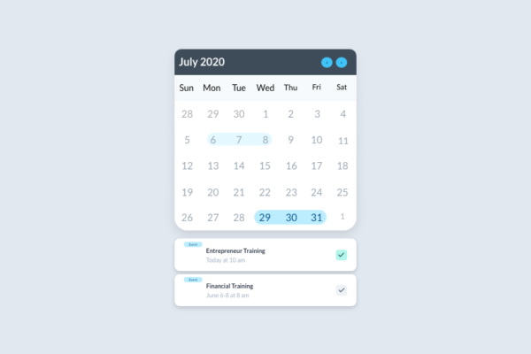 daily ui 38 800x600